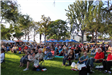 Concerts in the Park July 25
