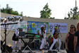 Concerts in the Park July 25