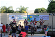 Concerts in the Park August 1