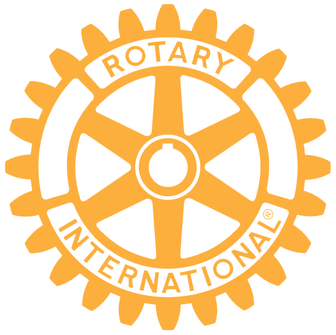 Rotary_International_Emblem_2013