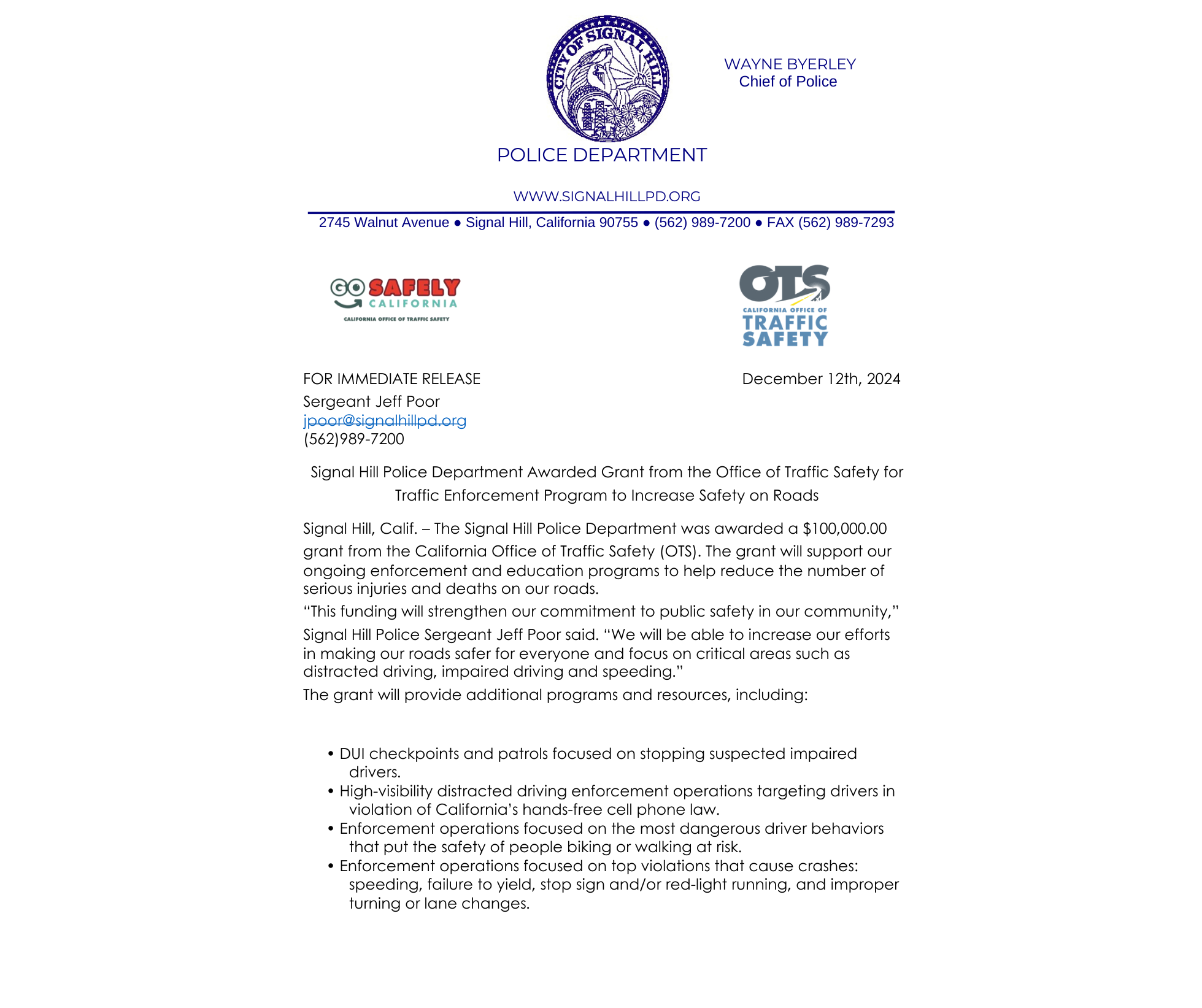 Untitled design (13)