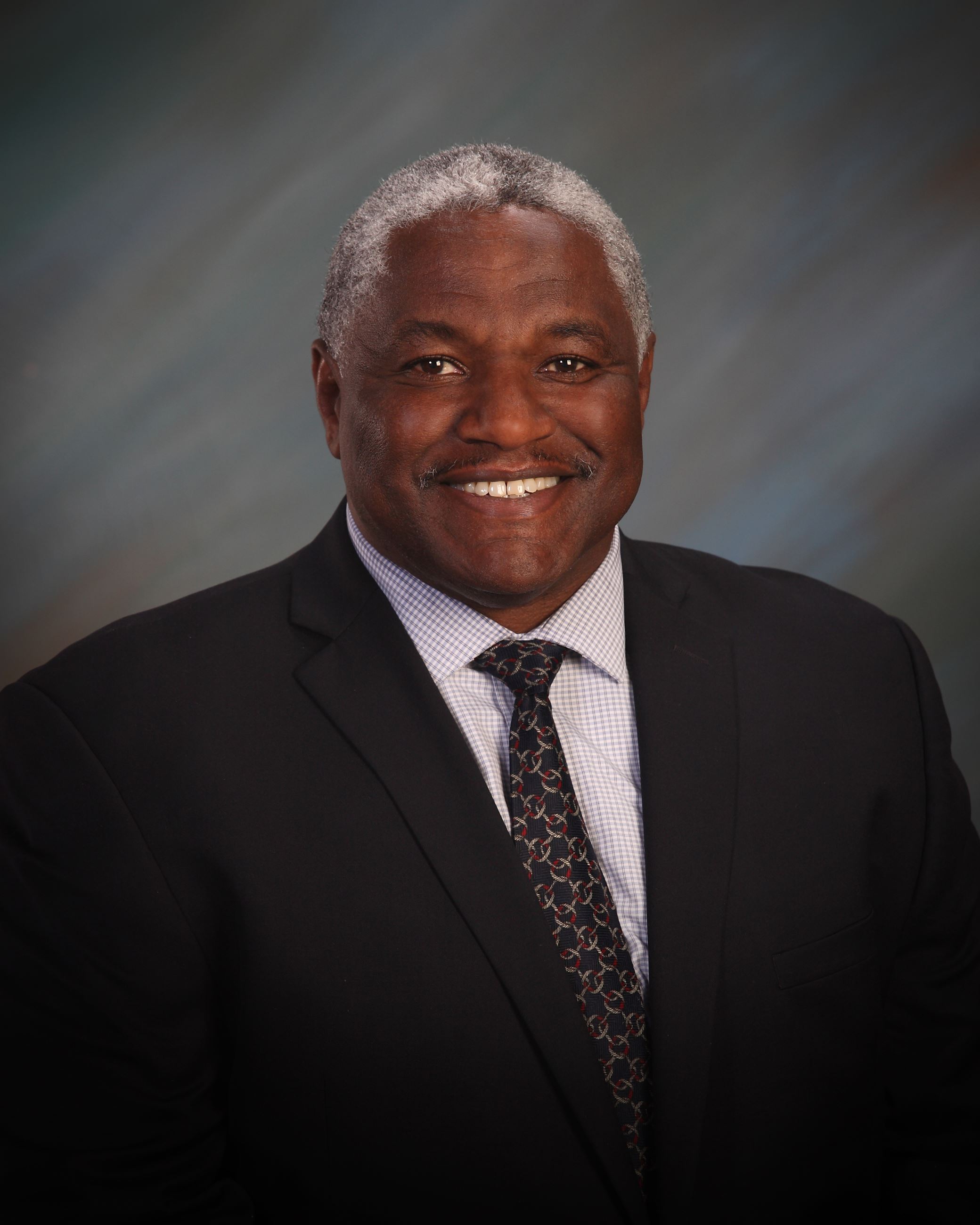 PattersonPaul IMG_0039 (2)