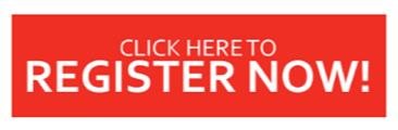 Click here to Register Now! red Opens in new window