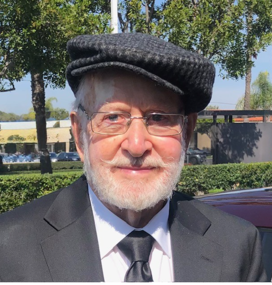 Screenshot 2025-09-03 080136