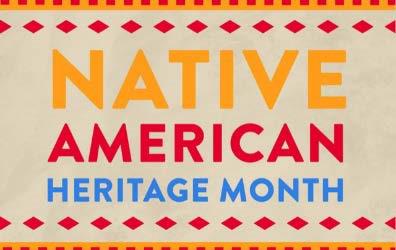 Flag Reso Exhibit A 2026.pdf - Adobe Acrobat Pro DC