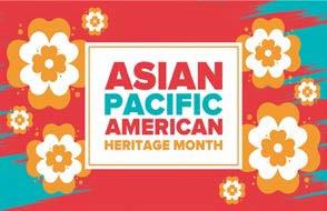 Flag Reso Exhibit A 2026.pdf - Adobe Acrobat Pro DC