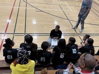 thumbnail_Jordynn Coaching