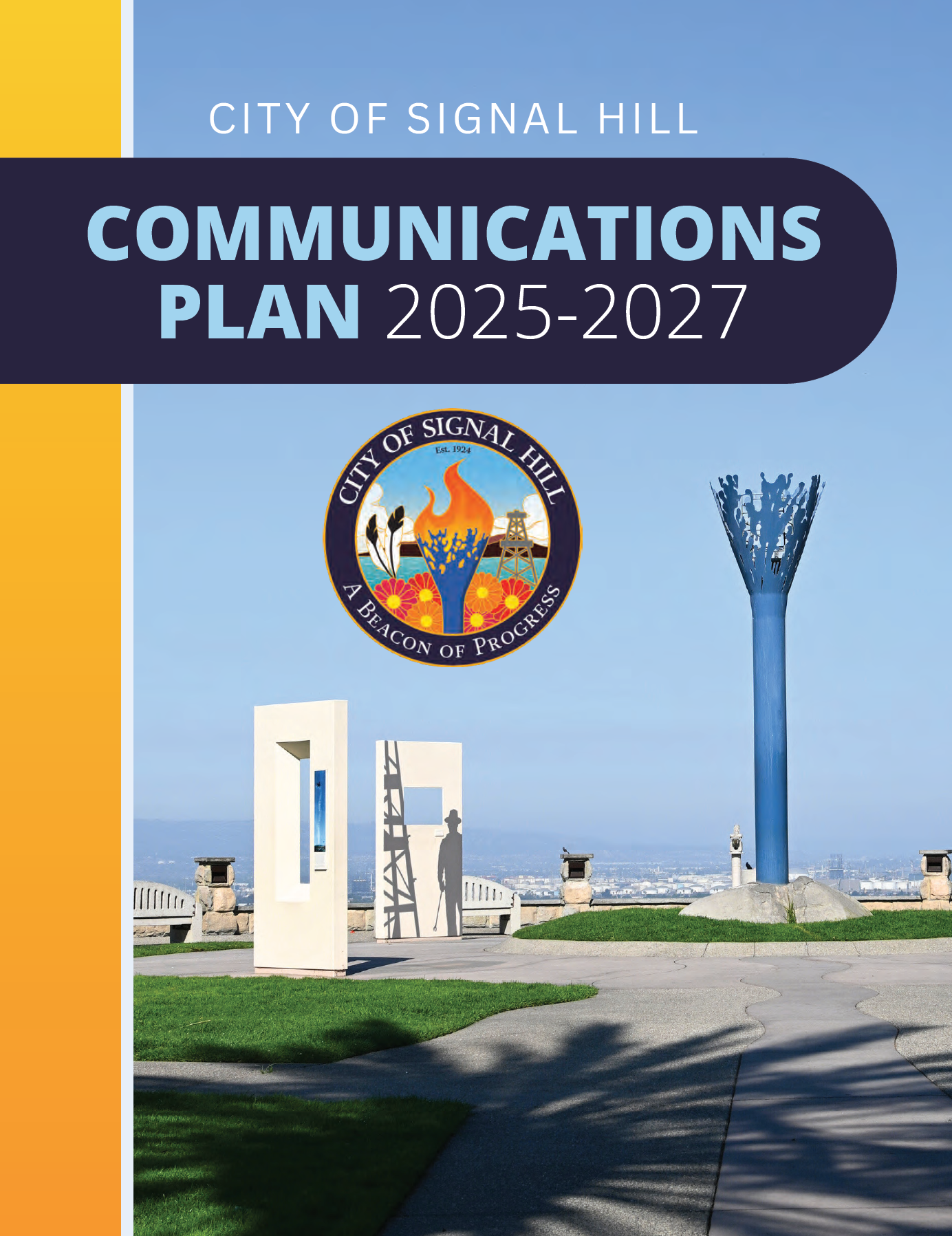 Screenshot 2026-01-15 142333