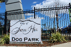 Dog Park Grand Opening 3_17_18 031